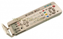 Panasonic