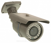 Monitoring CCTV