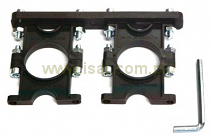 Mocowania LNB