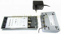Akcesoria LNB