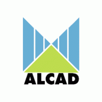 Alcad