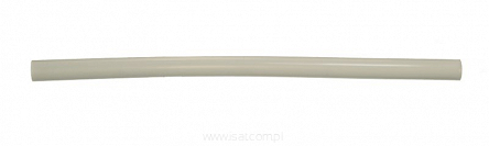 Klej termotopliwy 8mm długość 145mm