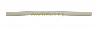 Klej termotopliwy 8mm długość 145mm