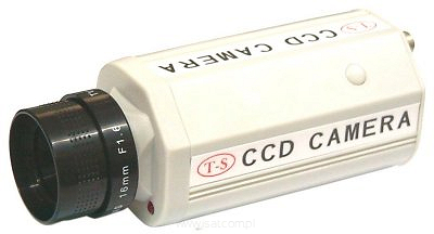 Atrapa kamery GL102