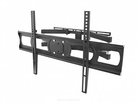 Uchwyt ścienny regulowany do TV LCD LED 32-65
