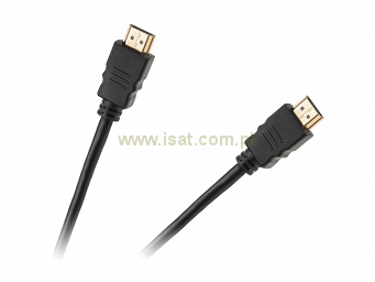 Kabel przewód HDMI 4K 15m 
