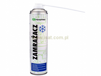 Zamrażacz 300ml freeze AG Termopasty
