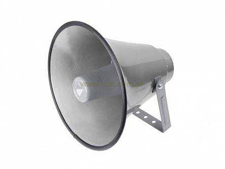 Głośnik Horn HT60358 10