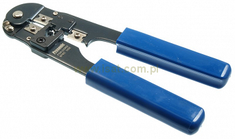 Zaciskacz tel. 6p HT2096