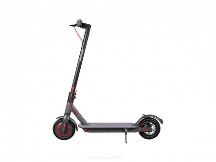 Hulajnoga elektryczna 30km/h FAST WHEELS PRO 250W