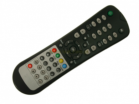 Pilot do dekoderów Polsat Sagem ESI-88 zamiennik