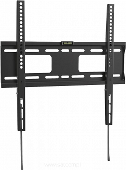 Uchwyt na telewizor,plazmę,  LED, TV 32-55'' 50kg supercienki,standard vesa