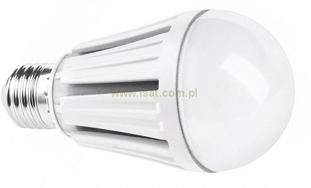 lampa led 14W/E27