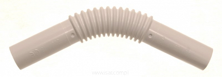 Złączka ZCL-22B 