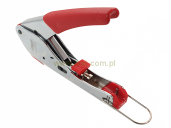  Zaciskarka kompresyjna F HY-5085A
