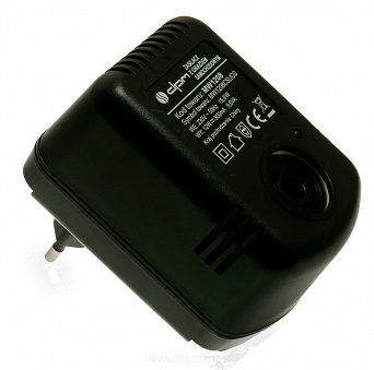 Adaptor 230V/12V GZS-duży