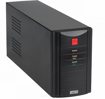 UPS Intex 850VA ACE