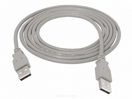 przyłącze USB WA/WA 5,0m