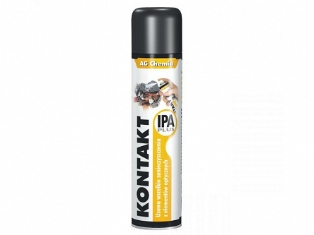 Kontakt IPA plus 300ml