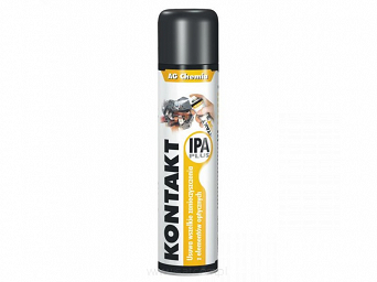 Kontakt IPA plus 300ml