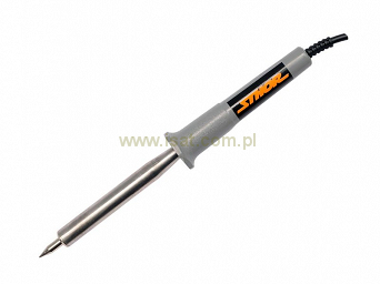 Lutownica kolbowa oporowa 40W 230V Sthor