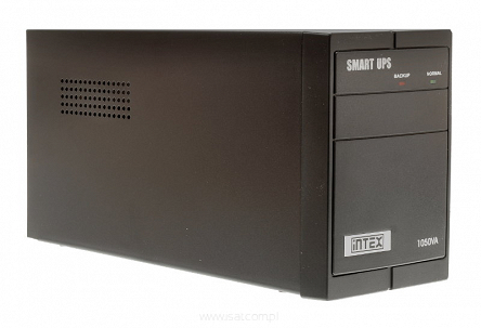 UPS Intex 1050VA