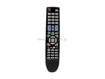 Pilot do LCD / Led Samsung BN59-00863A