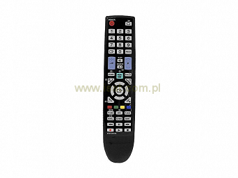 Pilot do LCD / Led Samsung BN59-00863A