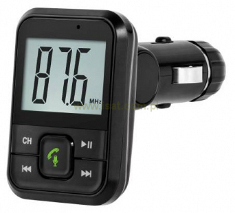 Audio transmiter sam. bluetooth