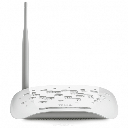 TP-Link TD-W8951ND