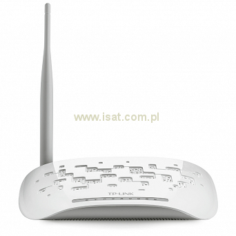 TP-Link TD-W8951ND