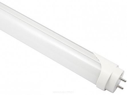 Świetlówka Led 60cm/T8 9W