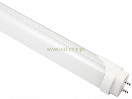 Świetlówka Led 60cm/T8 9W