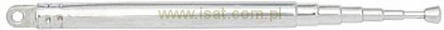 Antena TL7-87