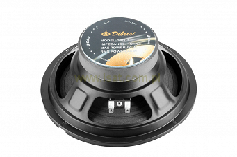 Głośnik niskotonowy do kolumn 8" DBS-G8003 4 Ohm