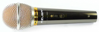 Mikrofon DM106