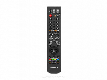 PILOT DO SAMSUNG BN59-00611A