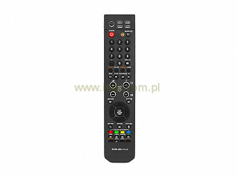 PILOT DO SAMSUNG BN59-00611A
