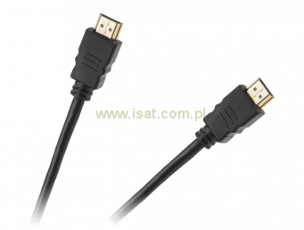 kabel HDMI o długości 1,2m v2,0