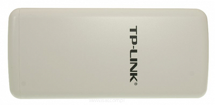 Zewnętrzny AP TP-Link WA521OG 2,4GHz