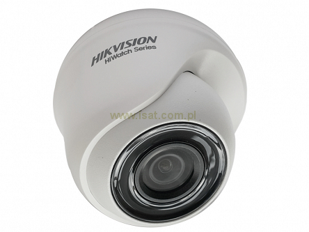 kamera HiWatch 2Mpix TurboHD