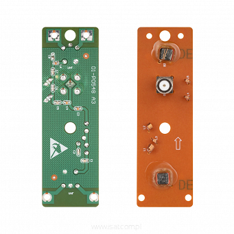 Symetryzator do anteny kierunkowej ANT0633 CABLETECH