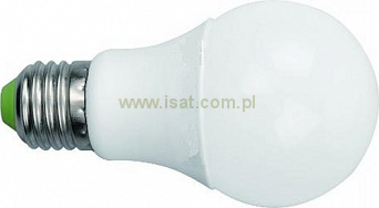 świetlówka Led 10W/E27