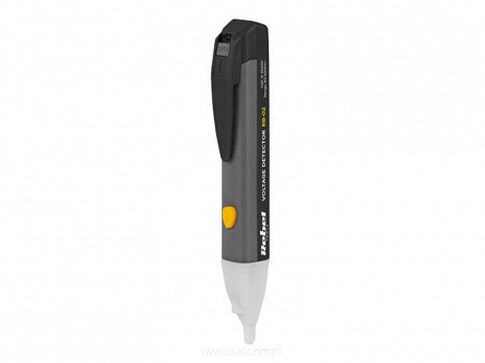 Wskaźnik detektor napięcia Rebel RB-02 90-1000V AC