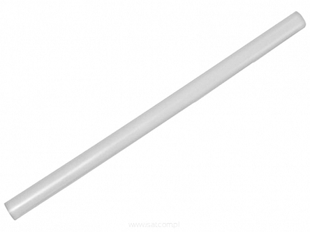 Klej termotopliwy 11mm długość 300mm