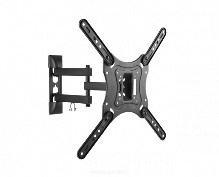 Uchwyt Led  do TV 23-55