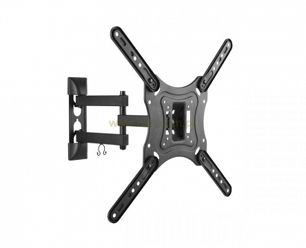 Uchwyt Led  do TV 23-55