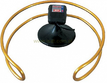 antena radiowa Anprel