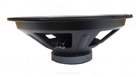 Głośnik niskotonowy do kolumn G1501 37,5cm, 8 ohm