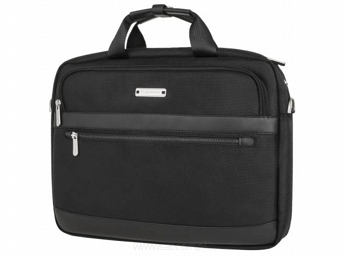 Torba na laptopa do 14" Kruger&Matz KM0276 trzy kieszenie